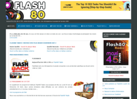 flash80.com