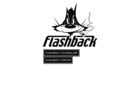 flashback.info