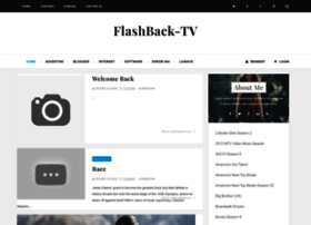 flashbacktv.blogspot.com