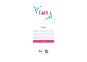 flashestudio.com