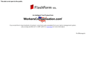 flashformssl.com
