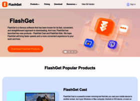 flashget.com