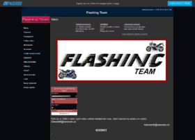 flashing-team.wbs.cz