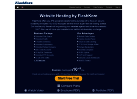 flashkore.duoservers.com
