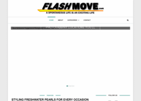 flashmove.com