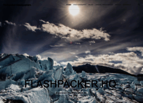Flashpackerhq.com