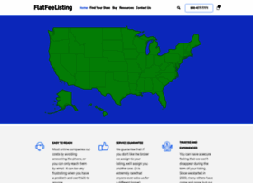 Flatfeelisting.com