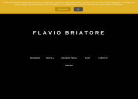 flaviobriatore.com