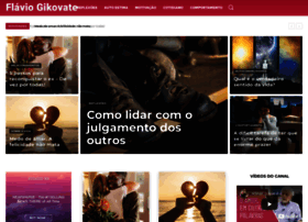 flaviogikovate.com.br