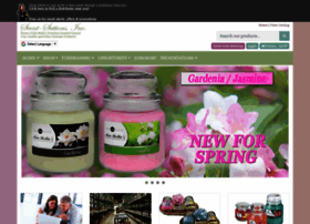 flavorablescents.scent-team.com