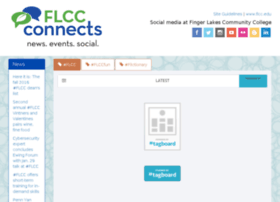 flccconnects.com