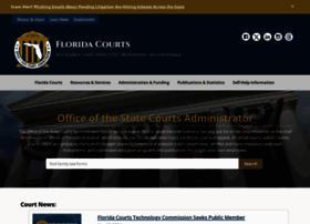 Flcourts.org