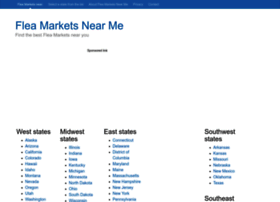 flea-markets.find-near-me.info