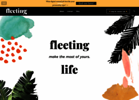 Fleetinglife.com