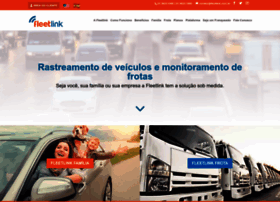 fleetlink.com.br