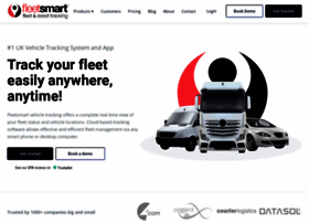 Fleetsmart.co.uk