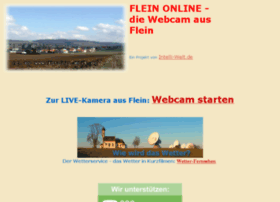 flein-online.de