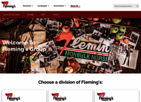 flemings.com.au