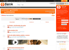 flenk.com.ar