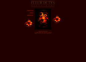 fleurdelyssf.com