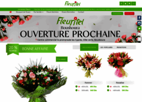 fleuritel.com