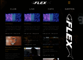 flex.at