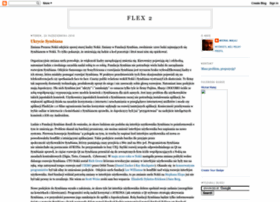 flex2.blogspot.com