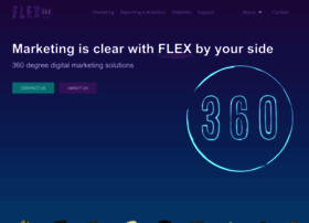 flex360.com
