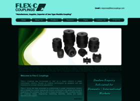 Flexccouplings.com