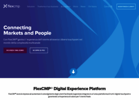 flexcmp.com