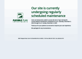 flexibleplan.com