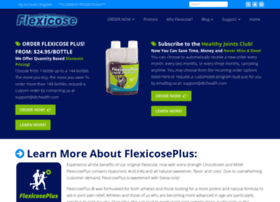 flexicose.com.au