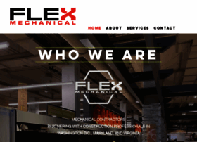 flexmechanical.com