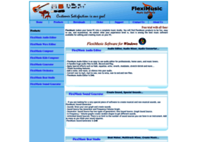 Flexmusic.com