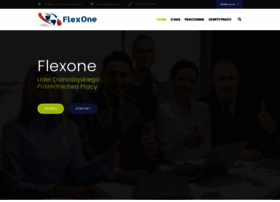 flexone.pl
