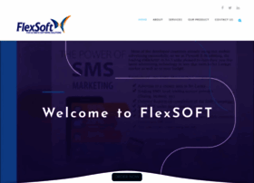 flexsoftserver.com