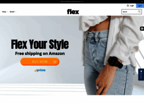 Flexwatches.com