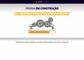 fligenturismo.com.br