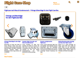 flight-case-shop.ch
