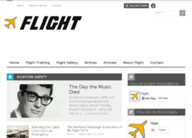 flight.org