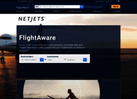 Flightaware.com