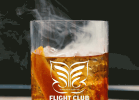 Flightclubict.com