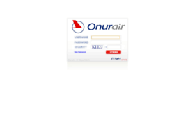 flightcrew.onurair.com.tr