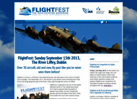 Flightfest.ie