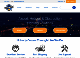 Flightlight.com