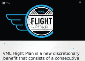 Flightplan.vmlconnect.com