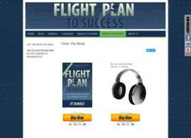 Flightplantosuccess.com