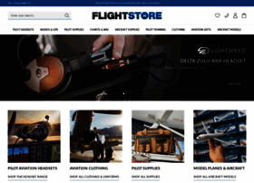 Flightstore.co.uk