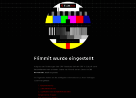 flimmit.com