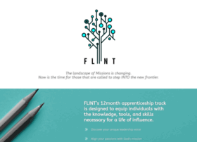 Flint507.com